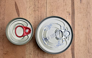 Unwrapping the Health Myths and Facts of Canned Foods